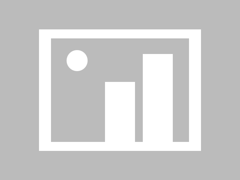 如何看待女足在国际热身赛中的爆冷，如何看待女足在国际热身赛中的爆冷行为