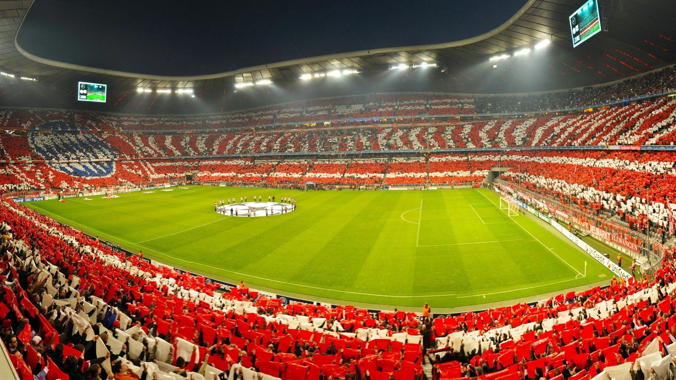 世界杯激烈抢分：每一场都令人心跳加速，世界杯激动人心时刻