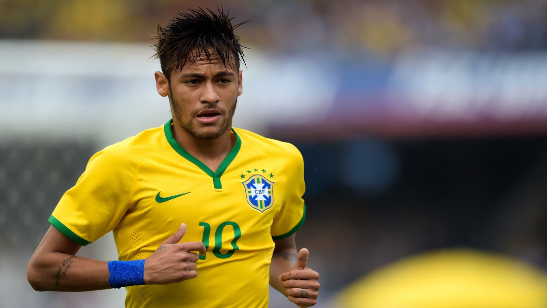 世界杯期间的全球旅游合作,世界杯旅游景点