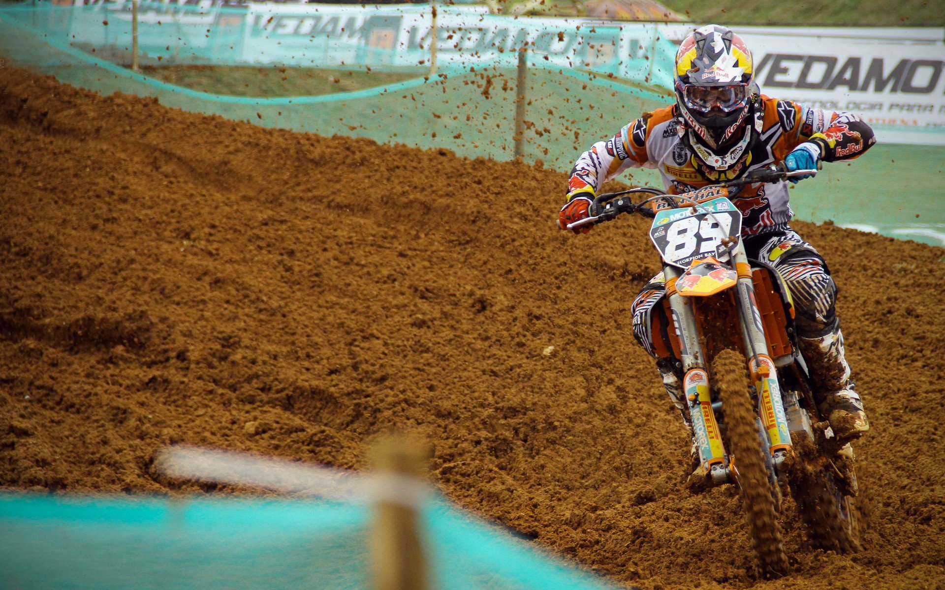 世界杯精彩纷呈：每一秒都不容错过！，世界杯场面