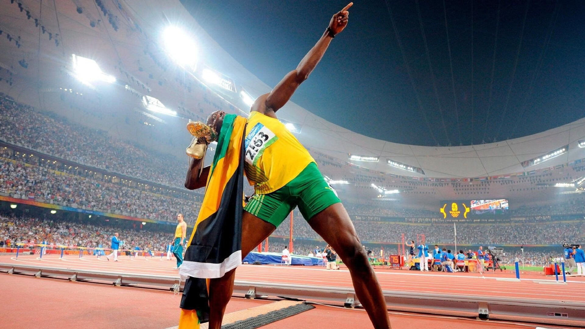 世界杯劲爆瞬间：逆境中逆袭的精彩表现，世界杯决赛逆转