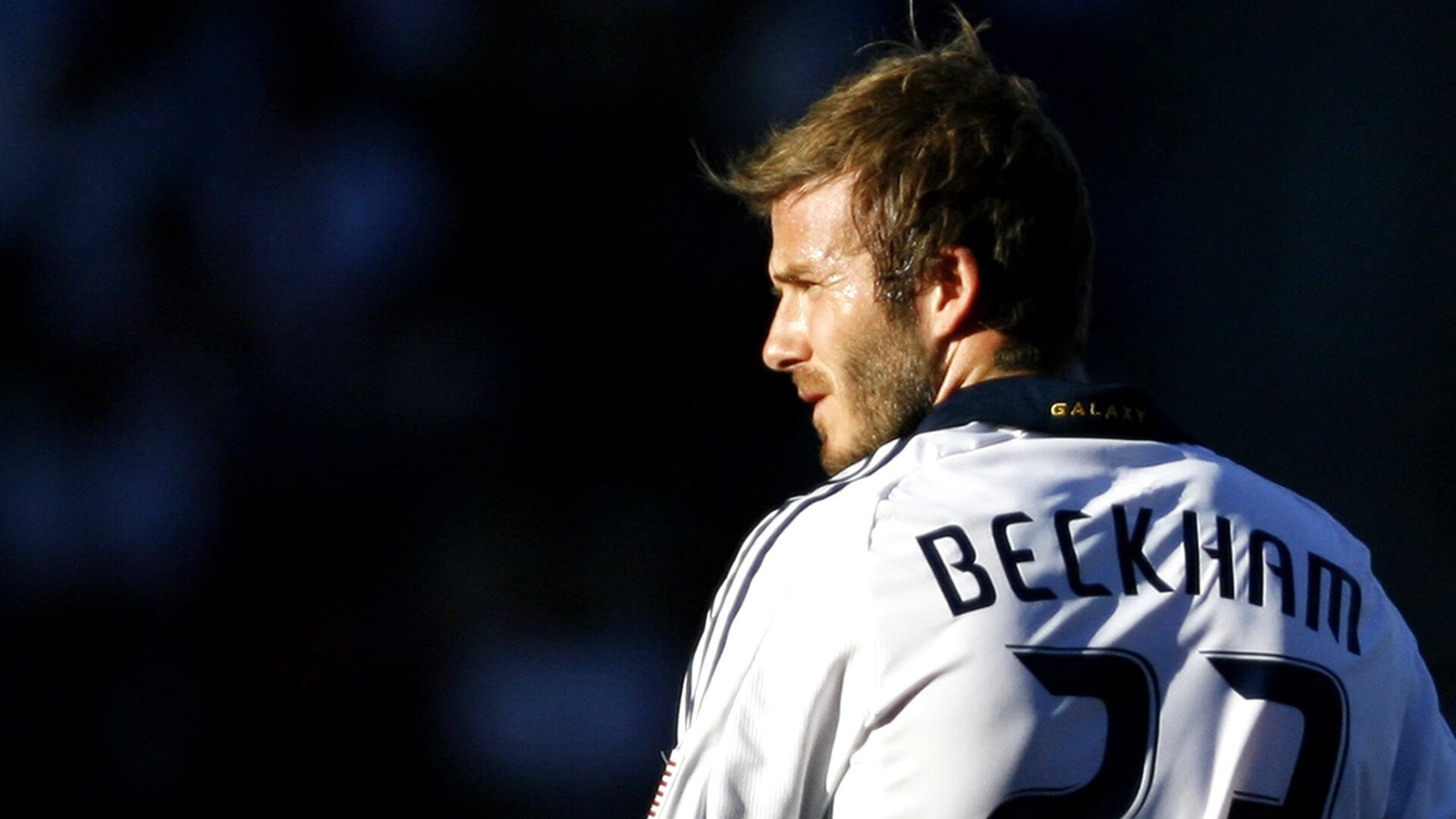 世界杯经典瞬间：动容，永不褪色的记忆，世界杯超燃视频