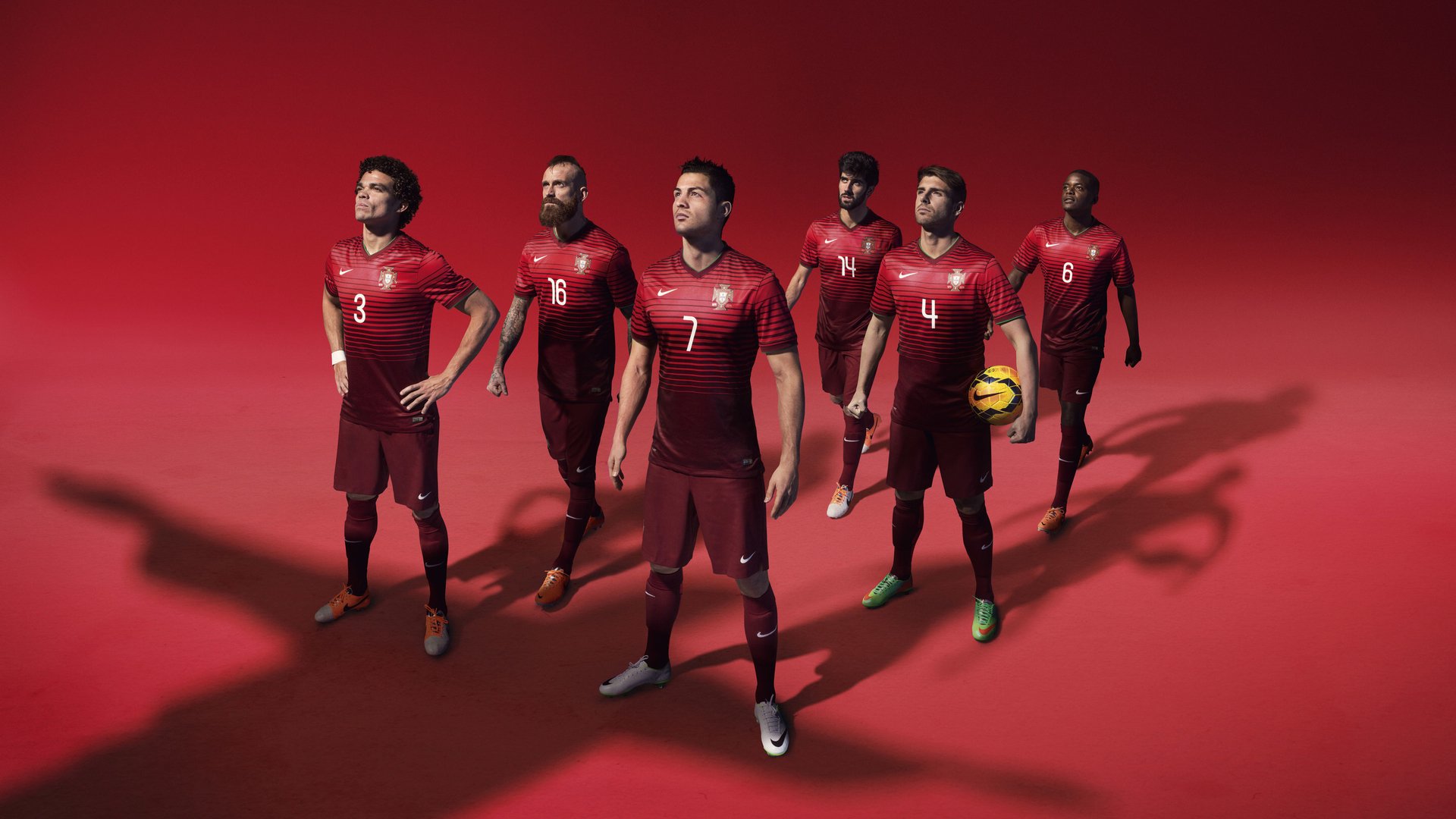 中国足球国家队实施科学恢复周期制度,中国国家足球队归化