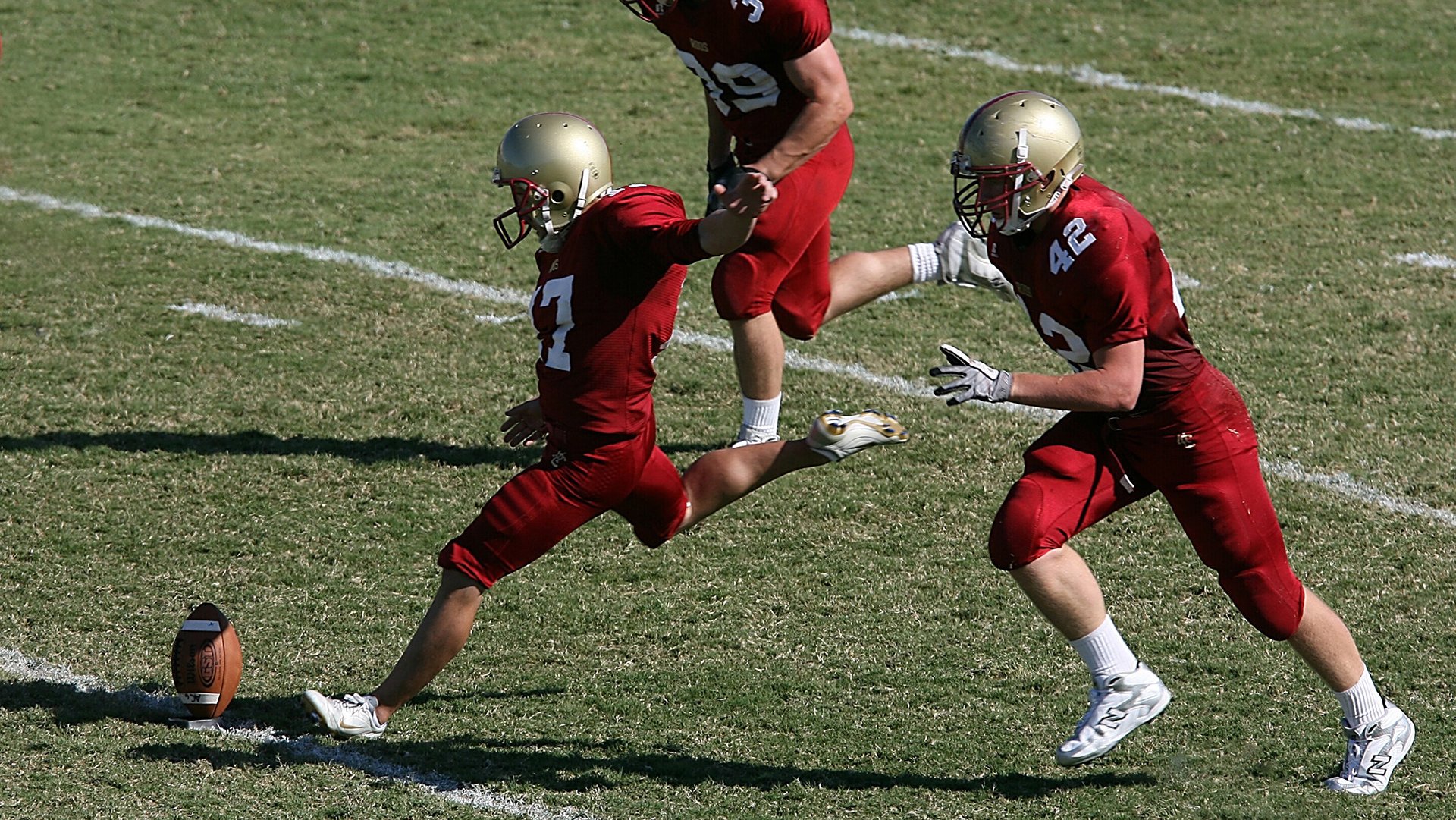 五大联赛是否趋向阵型宽度最大化以撕裂防线，五大联赛系数