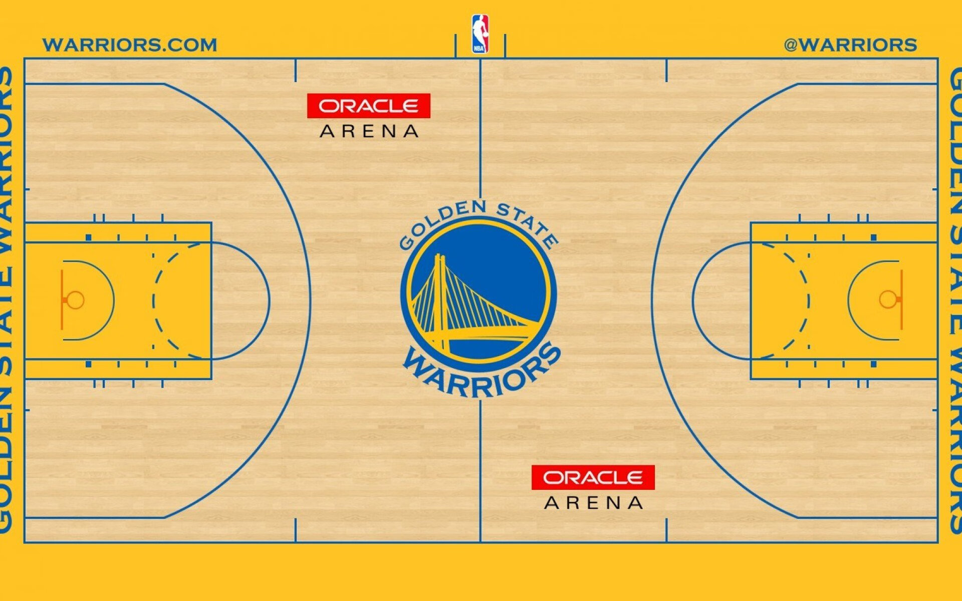 体育场馆建设项目进展，体育场馆建设项目进展方案