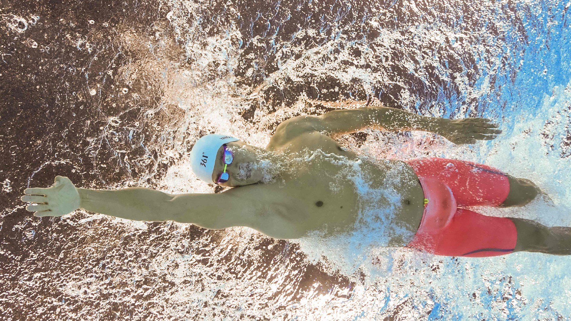 埃及乒乓队如何在2024年世界杯赛场上实现自我突破，埃及乒乓球男团名单