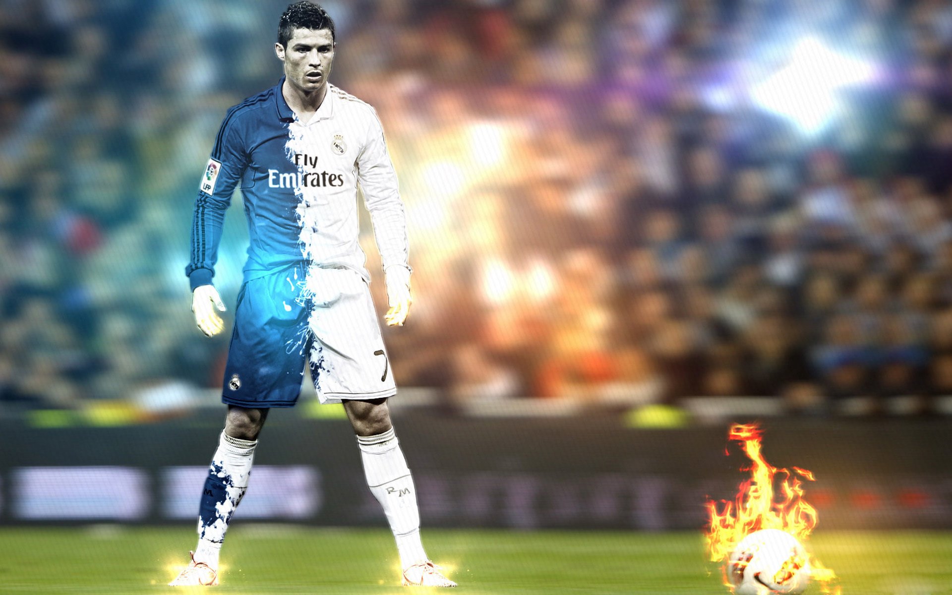 对抗最激烈的身体碰撞时刻合集，身体对抗激烈的运动