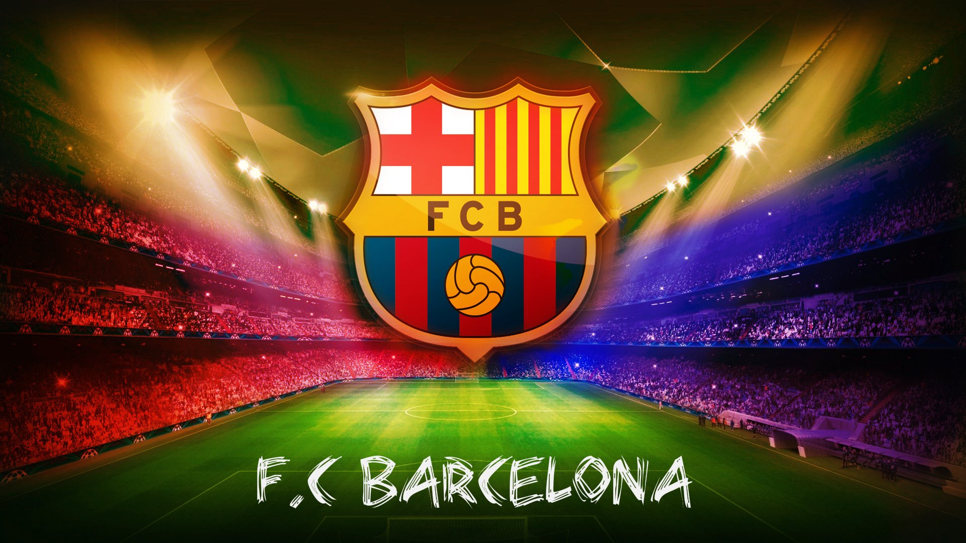 意甲球队的多样化青训体系，意甲各队训练营