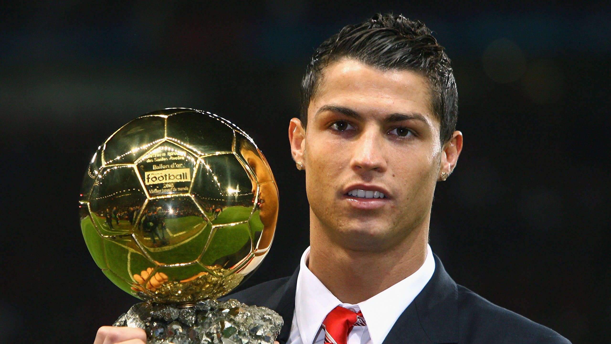 格鲁塞100米蝶泳决赛发挥稳定